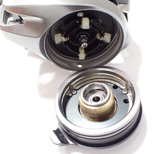 １８バンタムＭＧＬ6.2 右